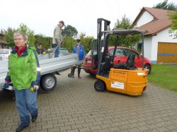 Obsternte Und Maischen 2012 31